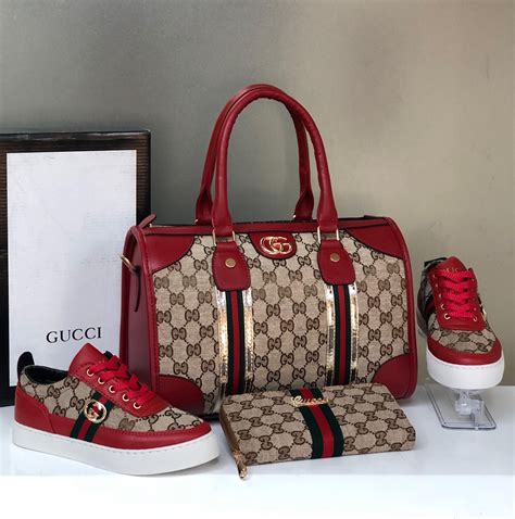 gucci sale dames|gucci outlet store.